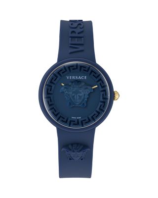 Versace Medusa Pop Watch, 39mm | Bloomingdale's Jewelry & Accessories