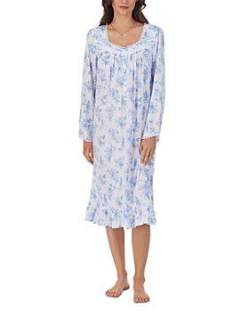 Eileen West Sleepwear & Loungewear for Women on Sale - Bloomingdale's
