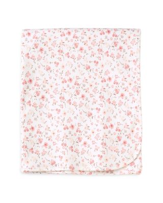 Girls' Dorset Floral Matching Family Pajama Sets