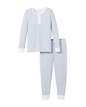 Eberjey Matching Family Pajama Sets
