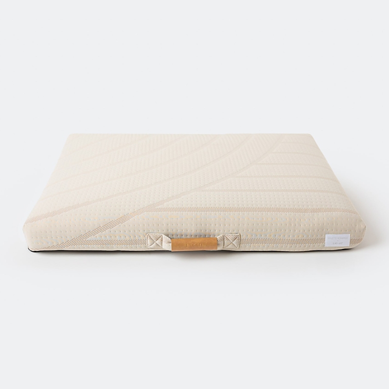 Lay Lo Brigette Romanek by Lay Lo: Luxury Dog Bed