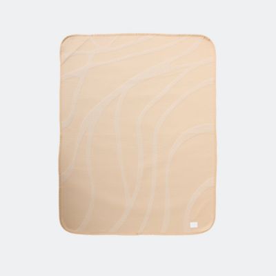 Brigette Romanek Luxury Pet Blanket