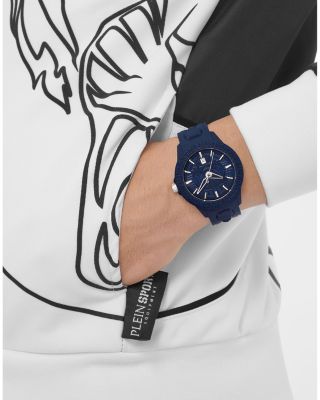 Fearless Watch, 43mm