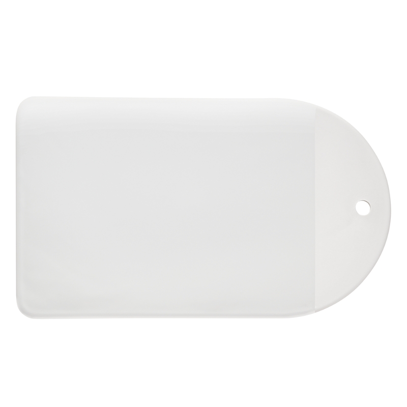 Degrenne Paris Bahia Rectangular Board In White