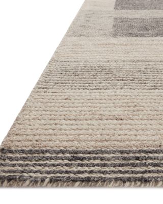 Stiles STI-01 Area Rug, 7'9" x 9'9"