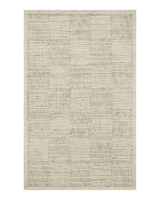 Loloi - Tallulah TLL-02 Area Rug Collection