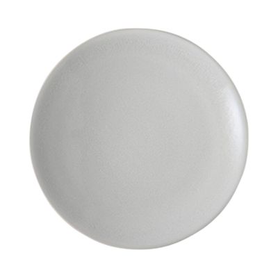 Tourron Bread & Butter Plate 