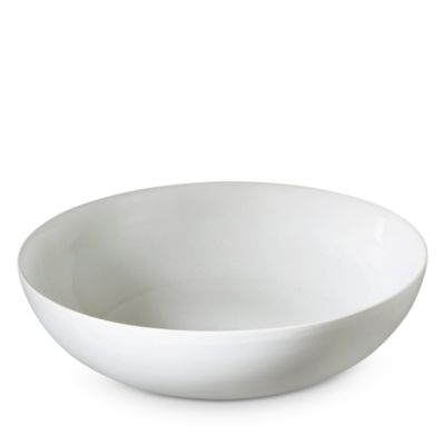 Jars - Tourron Centerpiece Bowl