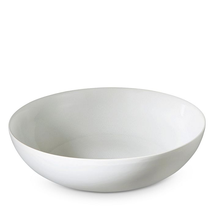 Jars Tourron Centerpiece Bowl Bloomingdale's