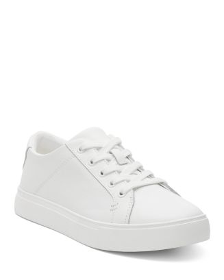 toms sneakers womens sale