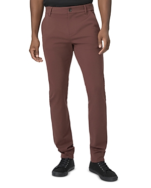 Paige Stafford Regular Fit Trousers