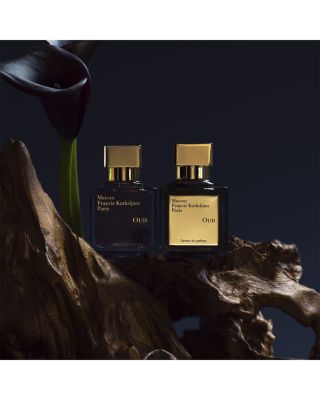 OUD Extrait de Parfum 2.4 oz.