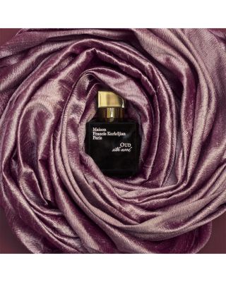 OUD silk mood Eau de Parfum 2.4 oz.