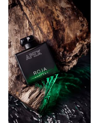 Apex Eau de Parfum Pour Homme 3.4 oz.