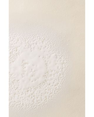 No Frizz Smooth Styling Spray 6.7 oz.