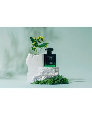 Apex Parfum Pour Homme 1.7 oz.