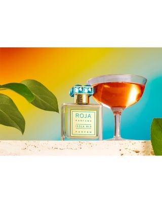Isola Blu Parfum 1.7 oz.