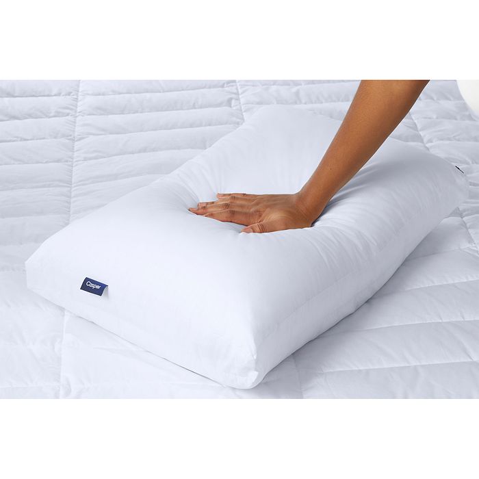 Casper Original Pillow
 Casper The Original Pillow