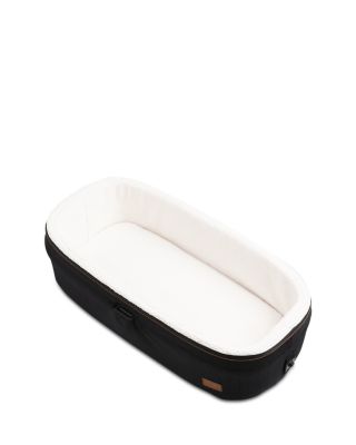 Pets Maeve™ + Roscoe™ 3-IN-1 Pet Protection System, Medium Rigid