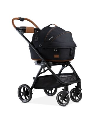 Pets Maeve™ + Roscoe™ 3-IN-1 Pet Protection System, Small Flex