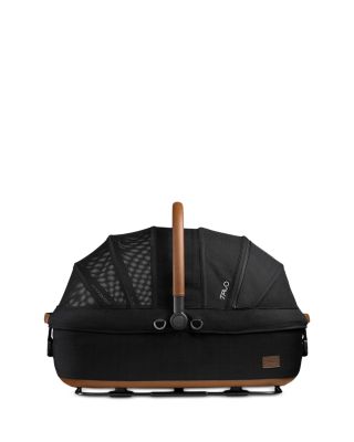 Pets Maeve™ Pet Car Seat, Medium Rigid