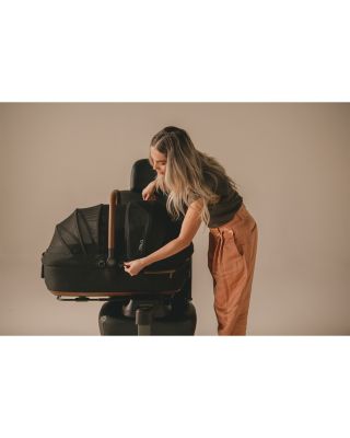 Pets Maeve™ Pet Car Seat, Medium Rigid