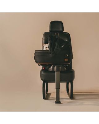 Pets Maeve™ Pet Car Seat, Small Flex