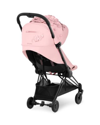 COŸA Compact Lightweight Stroller