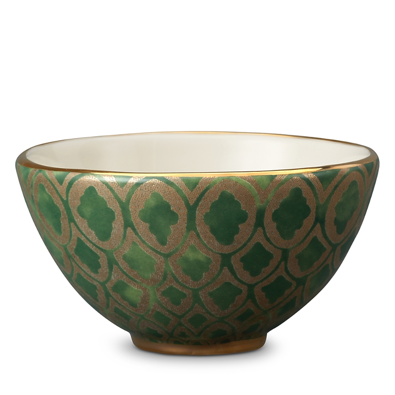 L'objet Fortuny Cereal Bowl