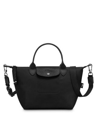 Longchamp - Le Pliage Energy Large Crossbody Tote