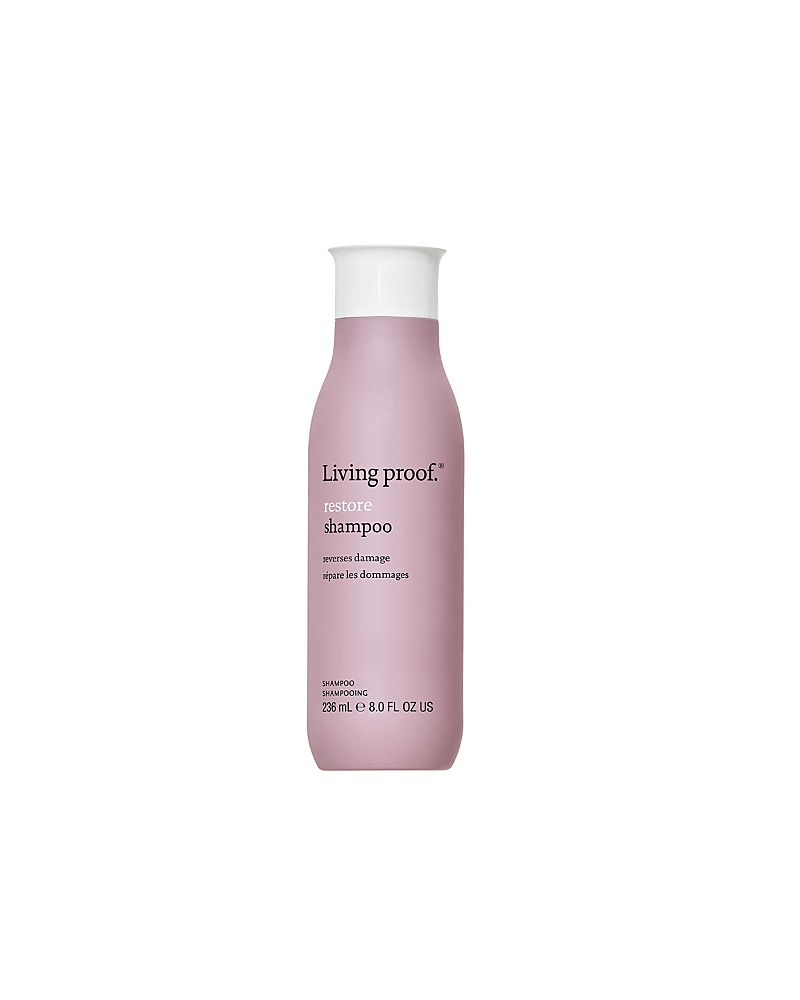 Living Proof Restore Shampoo 8 Oz.