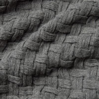 Vella Cashmere Blend Throw