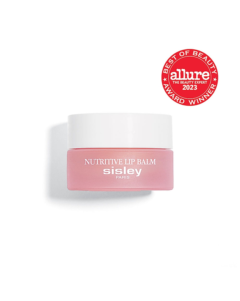 Sisley-Paris Nutritive Lip Balm 0.32 oz.