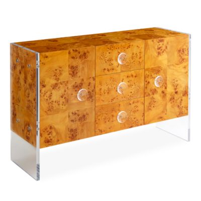 Jonathan Adler Bond Buffet