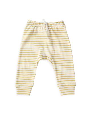 Pehr Unisex Stripes Away Pants - Baby
