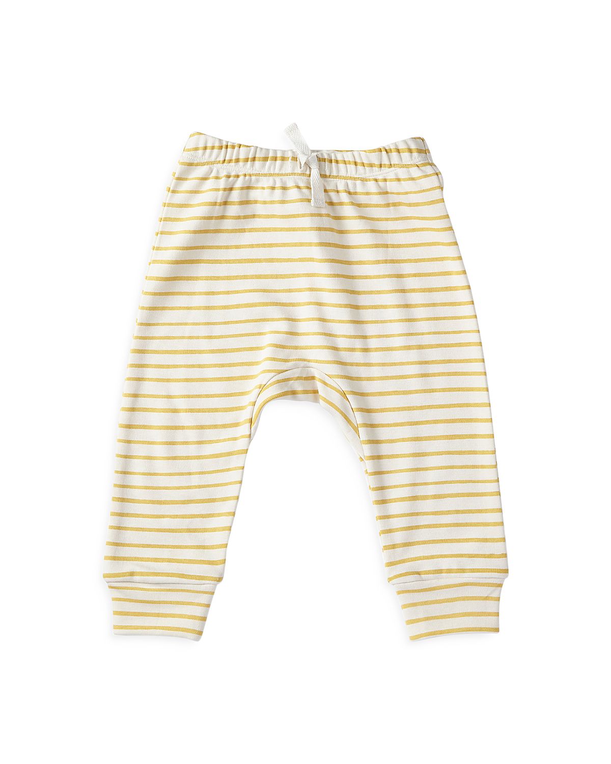 Pehr Unisex Harem Pants - Baby