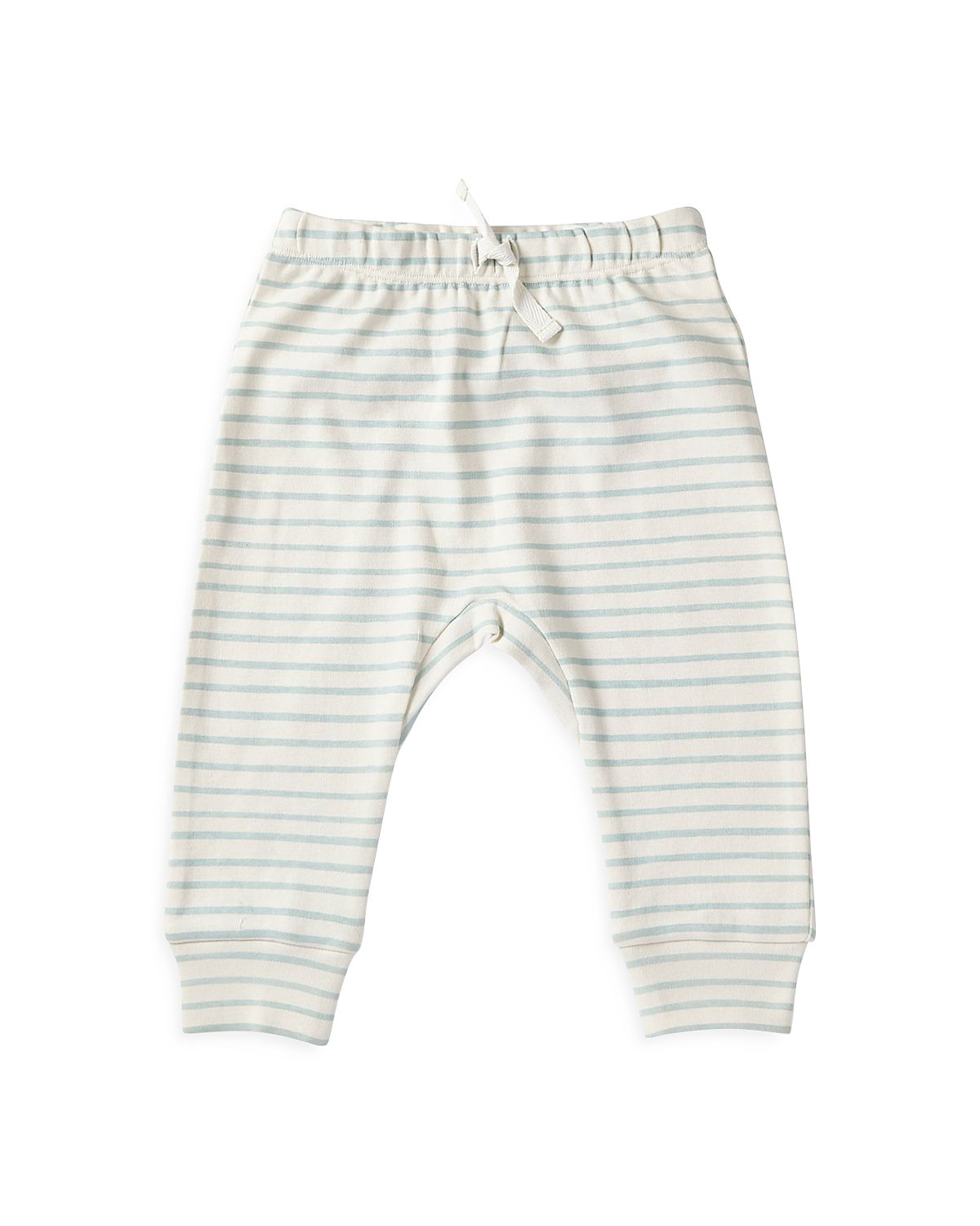 Pehr Unisex Harem Pants - Baby