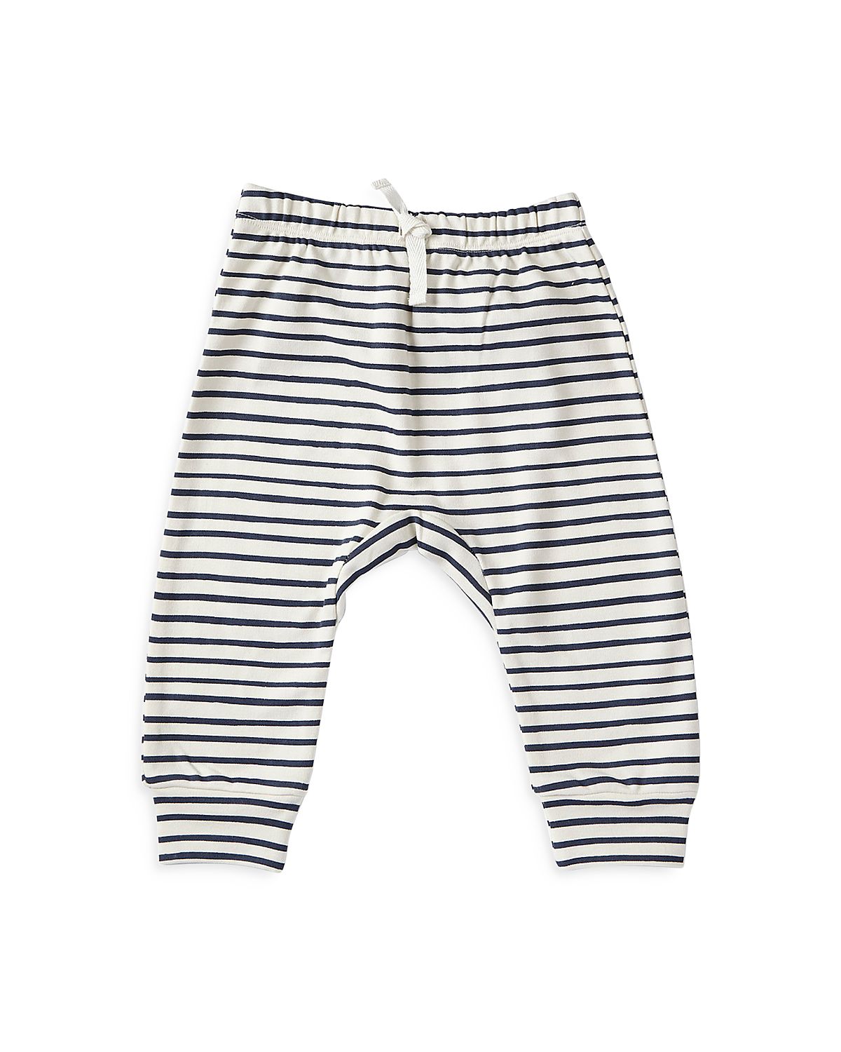 Pehr Unisex Harem Pants - Baby