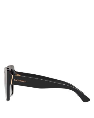 Butterfly Sunglasses, 54mm