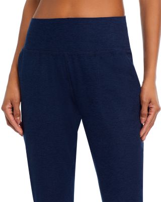 Spacedye Midi Jogger