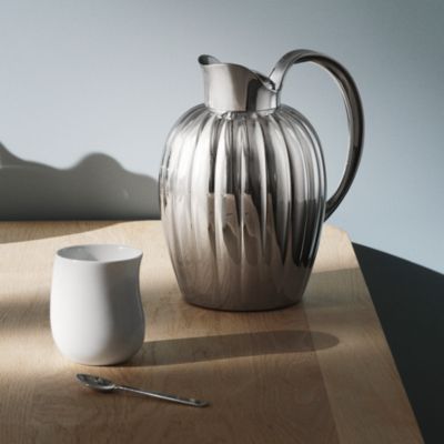BERNADOTTE Pitcher, 1.6L