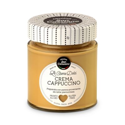 Coffee O'Clock Gift Set