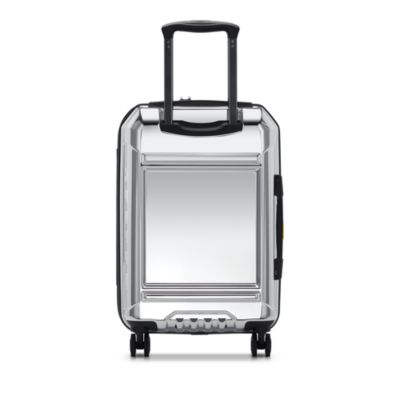 Rempart 19&amp;quot; Limited Edition Spinner Carry On