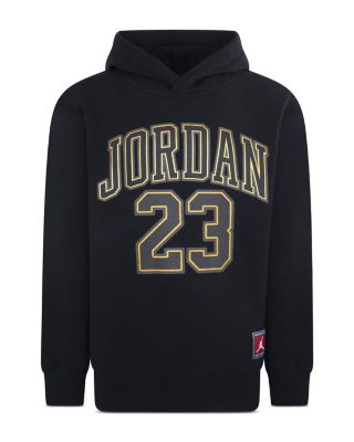 Jordan 23 hoodie online