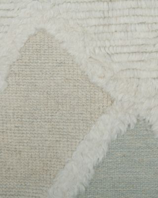 Addo F17828 Area Rug Collection
