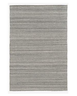 Radici Alleanza 200 Area Rug, 8' X 10' In Ivory