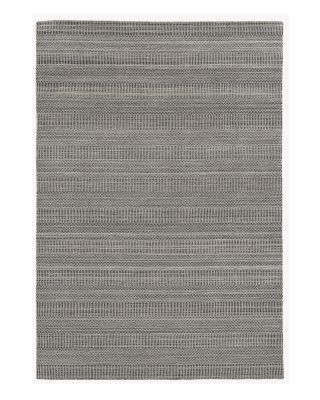 Radici - Alleanza 200 Area Rug, 10' x 14'