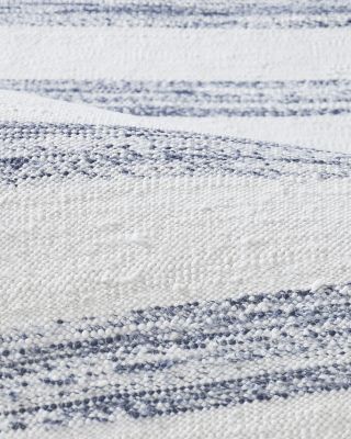 Jodell KA8726 Area Rug, 8' x 10'