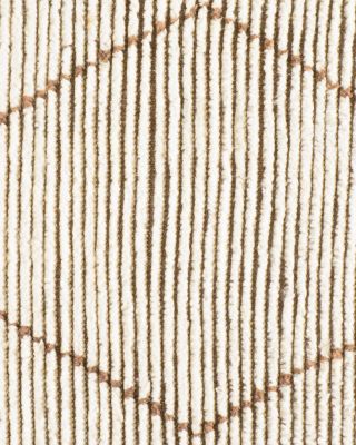 Baha KCC993 Rug Collection