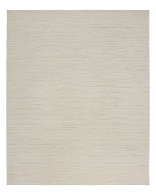 Stark Studio Rugs - Brooke W12242 Area Rug, 10' x 14'